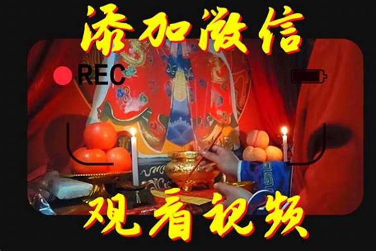 通知的写作要求？