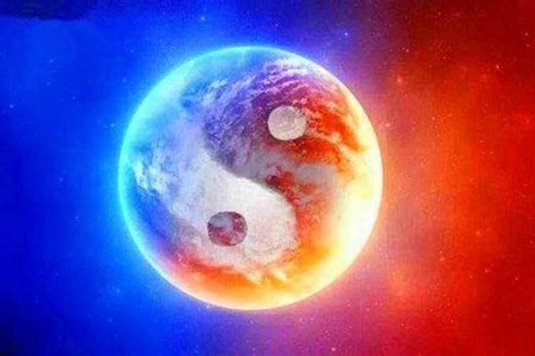 男八字全阳说明什么阳盛阴衰