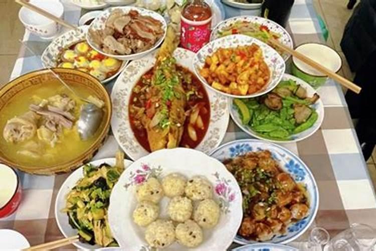 成都元宵节灯会在哪里成都灯会2019地址+时间+门票价格