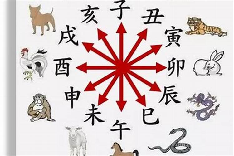 有效化解婚姻中的生肖六害