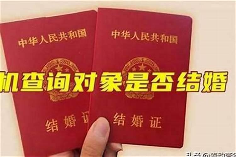 温州端午节的习俗和习俗的由来