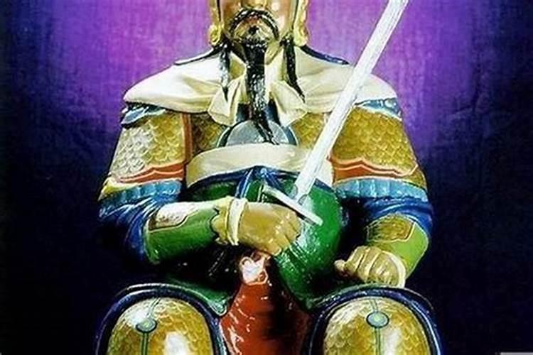 2024年属牛的犯太岁吗