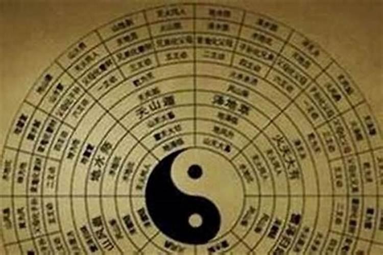 男女结婚前,为什么要找算命师傅看八字合婚？