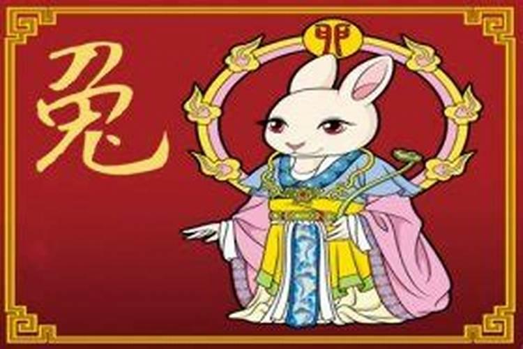 有人说冬至晚上会有鬼出来,那到底指的是哪天呢？到底是冬至夜21日