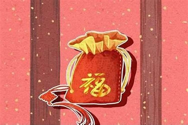 48岁本命年的大忌