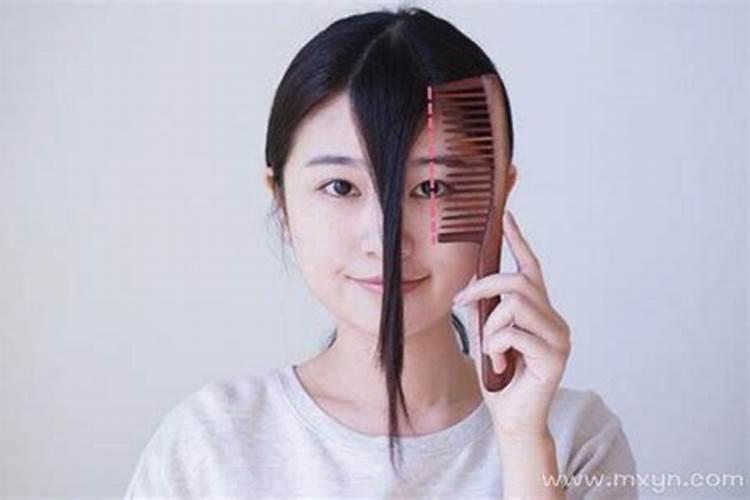 冬至阳历还是农历