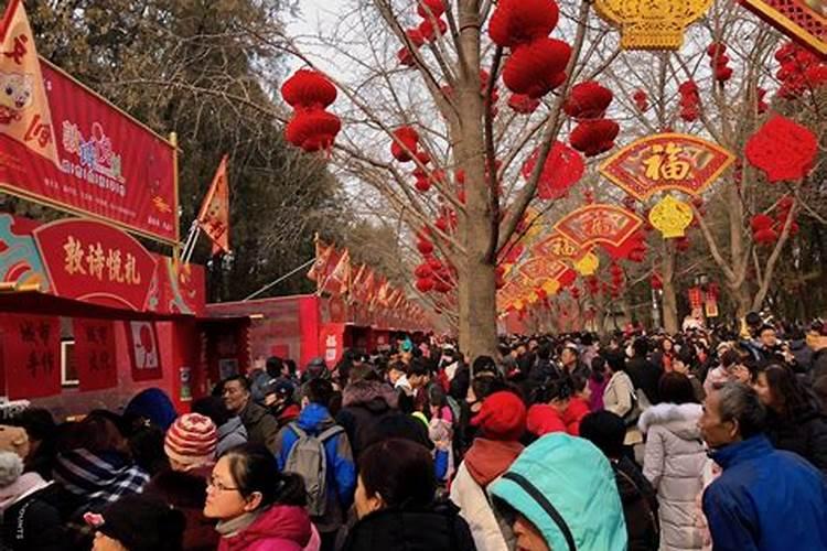 您好:请问在东天目山昭明寺,怎么为堕胎的婴儿超度,如何收费？