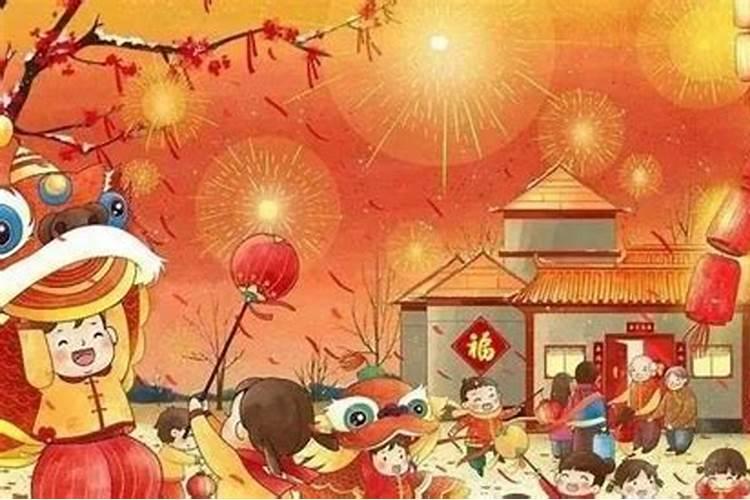 真的有生孩子就转世的鬼吗？