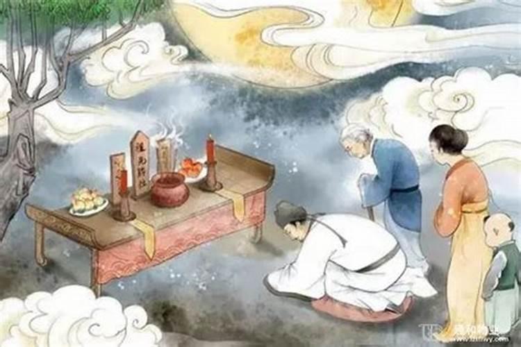 怎么给自己补财库？做一场补财库多少钱？