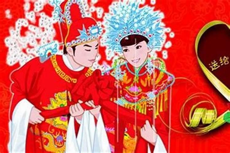 为什么七月十二叫鬼节呢？