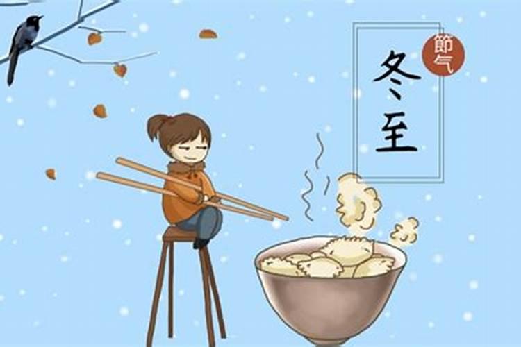 打算去东台观音禅寺为堕胎婴灵超度,大概是什么样的流程？