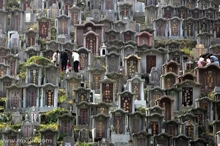 祭拜婴灵 给婴灵立神主牌 是要找神婆还是去什么庙里？求具体答案百度知 ...