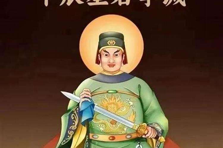 北京哪个寺庙可以超度堕胎婴灵,哪个超度的好？