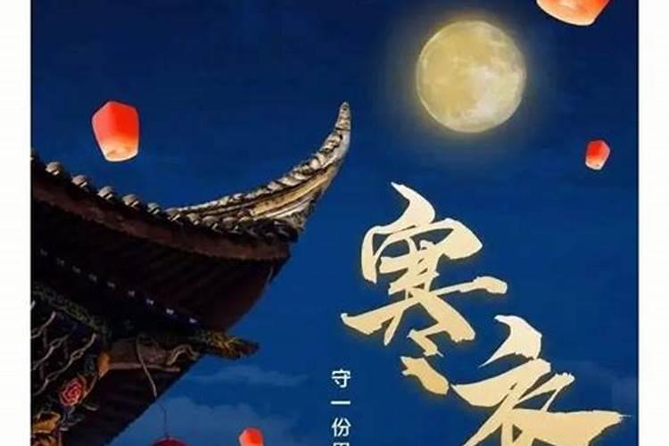 梦见被毒蛇咬又把毒蛇打死的预兆
