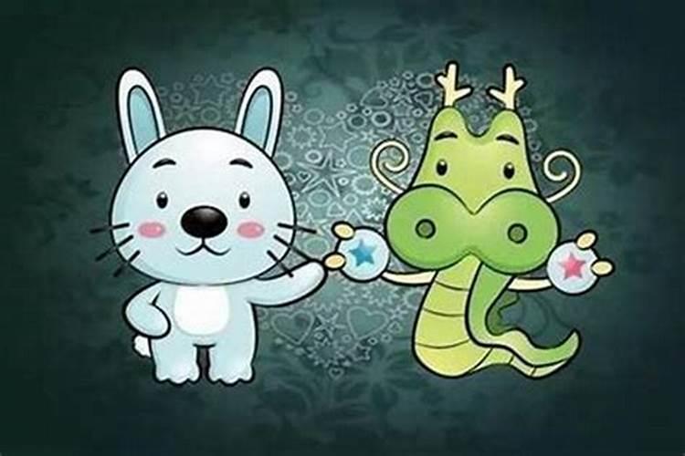 离婚者梦见前妻回来了是什么意思