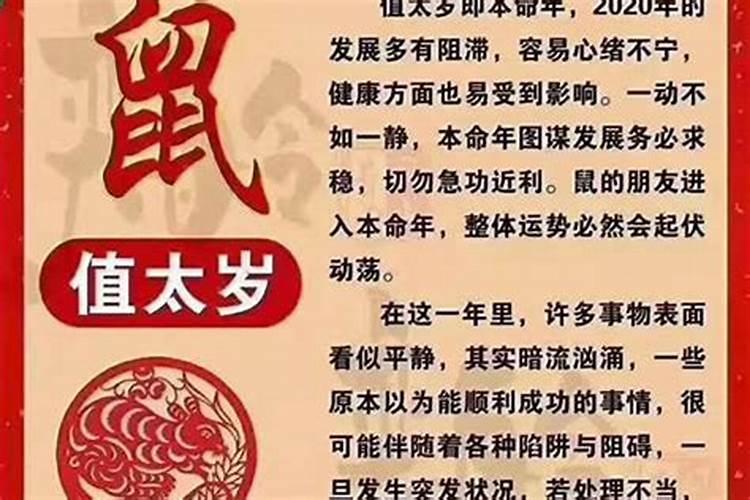2025装修日子黄道吉日