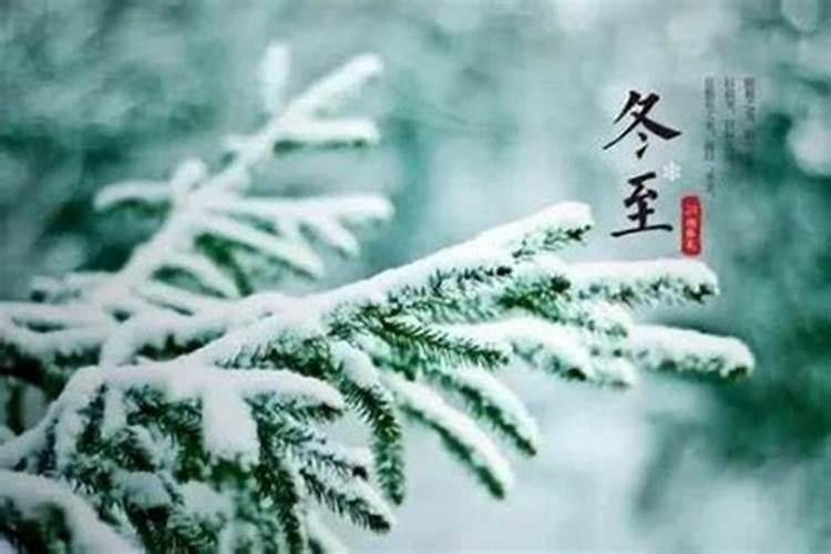 分手后一般多久会复合