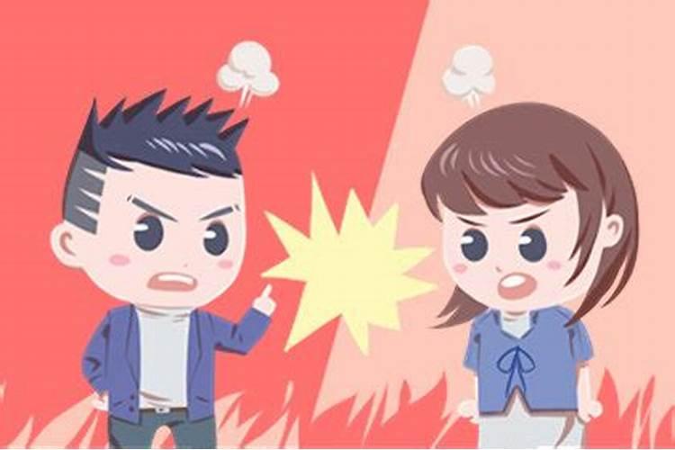 梦见亲人生病是什么征兆？