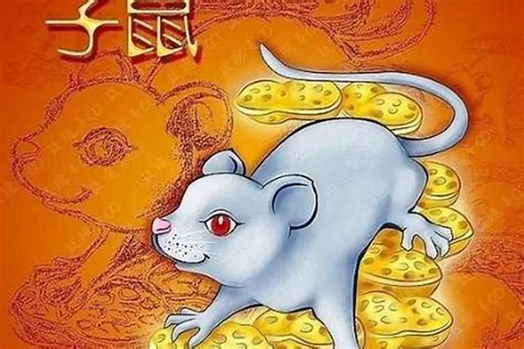 开店开业要怎么择日好