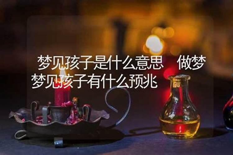姻缘测算什么时候到,算姻缘什么时候最佳