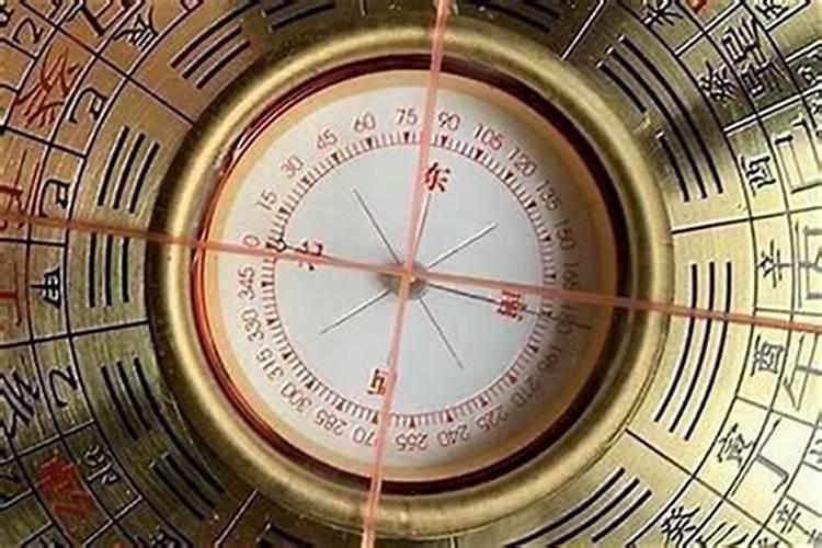 请风水师傅看风水给多少钱适合？