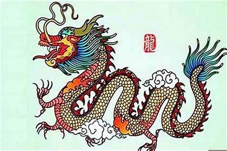 2000年属龙的是什么命