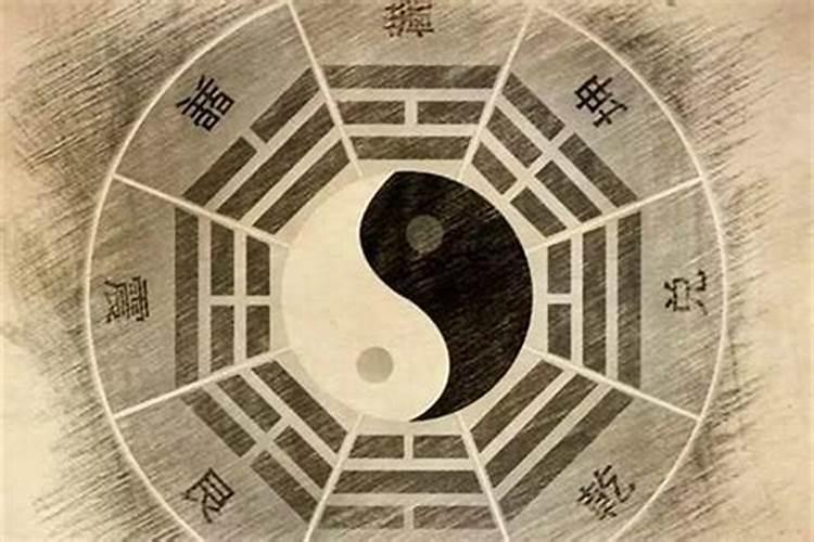 免费测八字强弱怎么判断生辰八字强弱