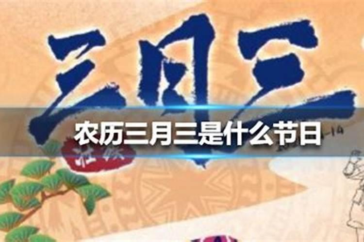 求一种蚱蜢的名字