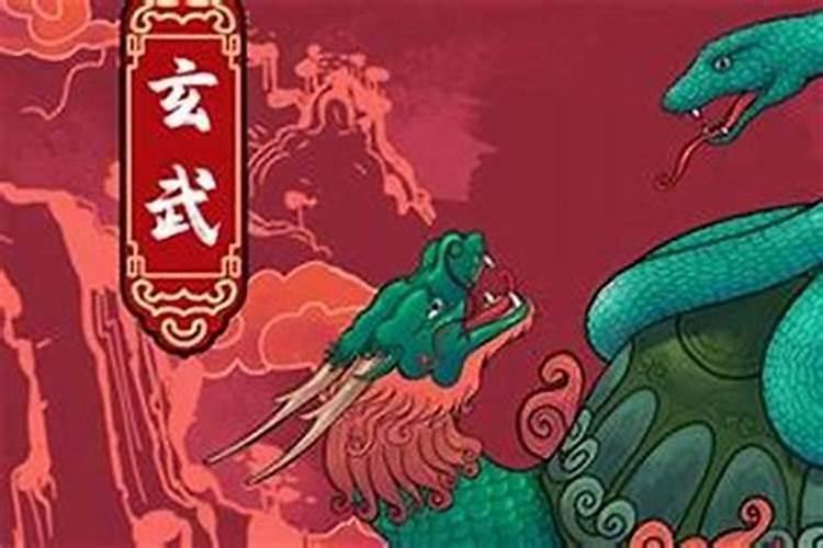 2025属蛇人的全年运势如何