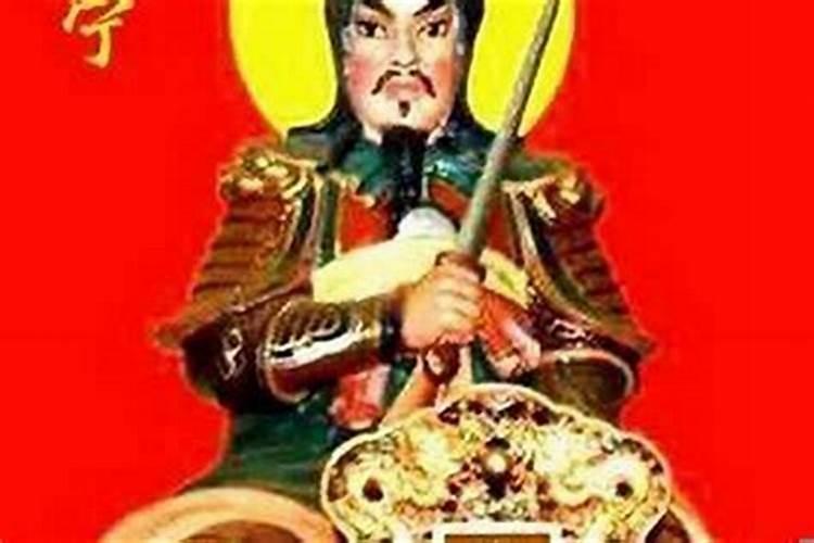 2023年如何躲太岁(犯太岁自己化解方法)