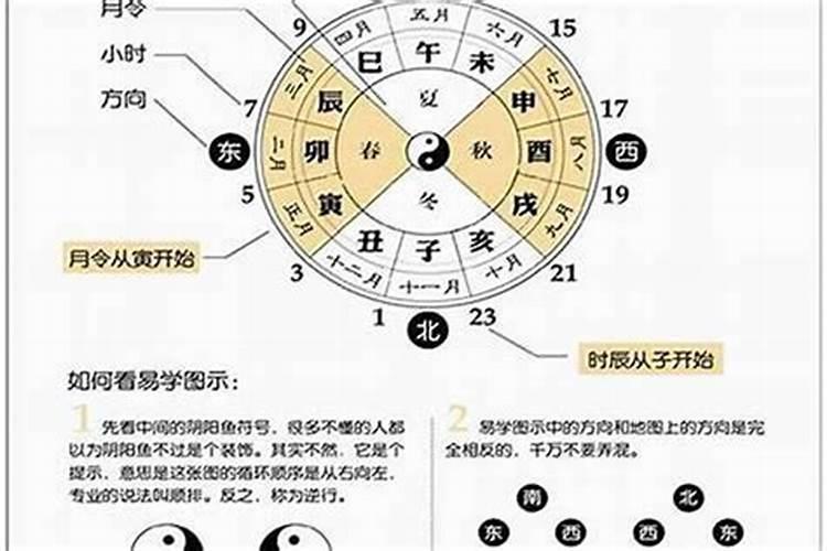 属牛的女命能和属虎的男命婚配吗？