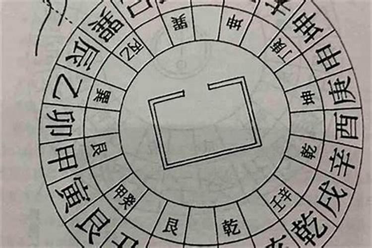 甲戌日生人婚姻坎坷 一生感情状况解析