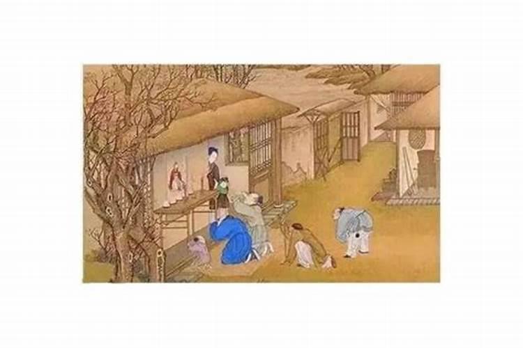 八字轻重怎么算,如何计算八字轻重