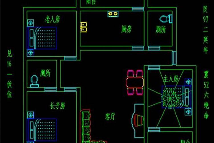工作运气不好怎么转运最灵