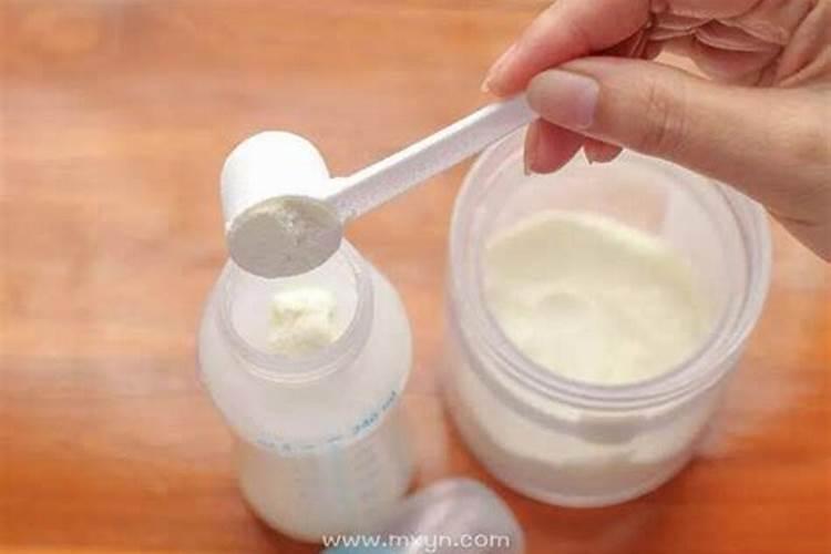 ...怎么算的？什么冬月十九,腊月十九,什么意思？？最好全部概括下百度知 ...