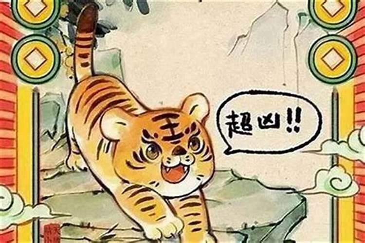 2025年5月嫁娶吉日