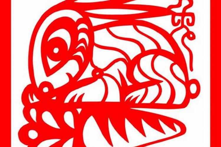 2025年,呈现三倍状态的日期是哪几天呢？