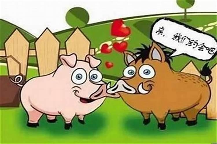 白水晶文昌塔有什么作用