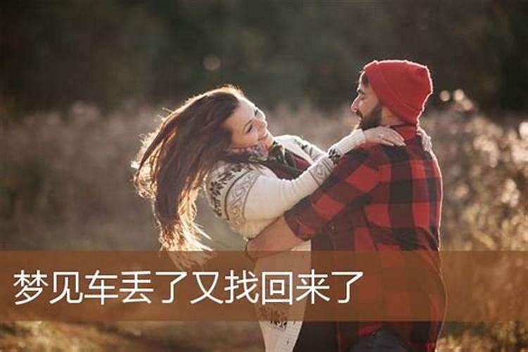 沃尔玛超市几点关门