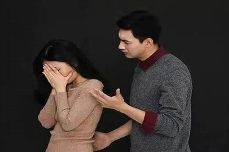 老公出轨我可以用出轨来报复他吗？