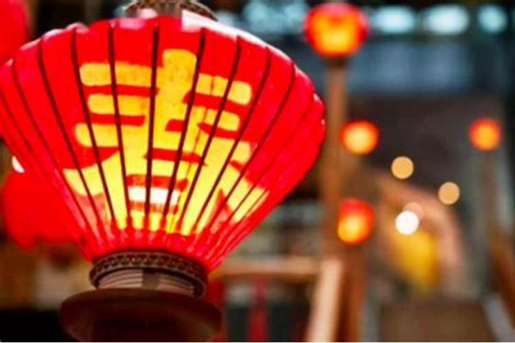 寡妇年结婚禁忌知多少