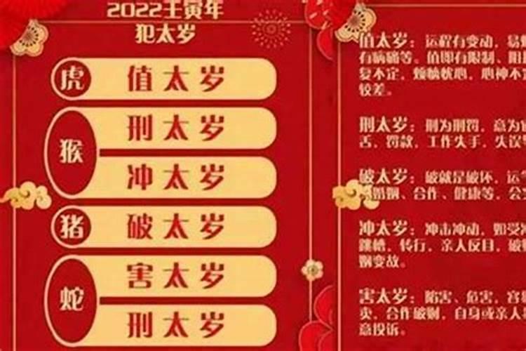 相亲女老提孩子知乎怎么办