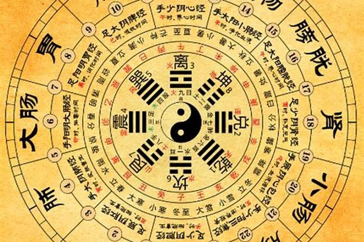 受生钱怎么还