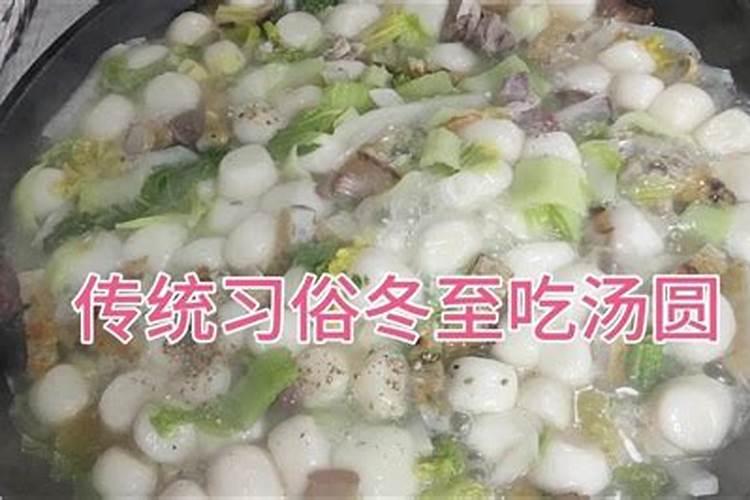 住房的风水真的很重要么