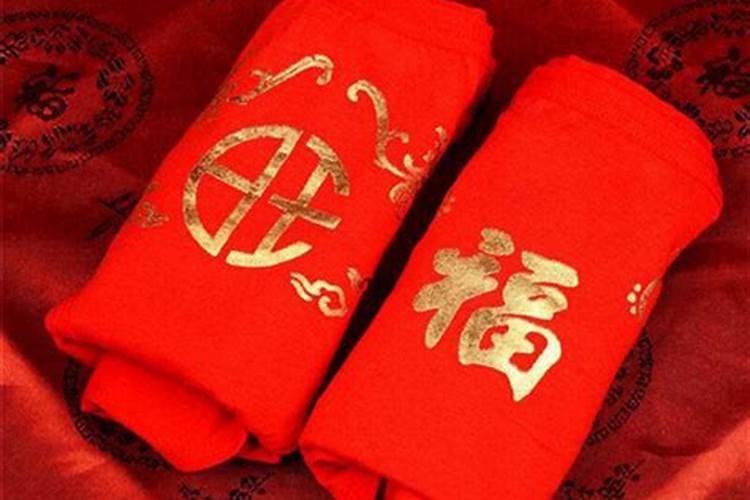 2011年什么时候结婚好