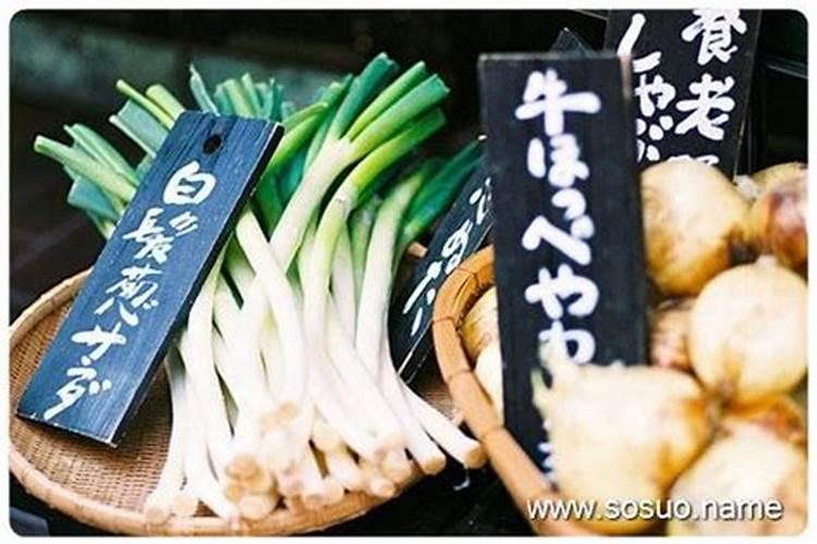 梦见亲人有重病或去世的预兆