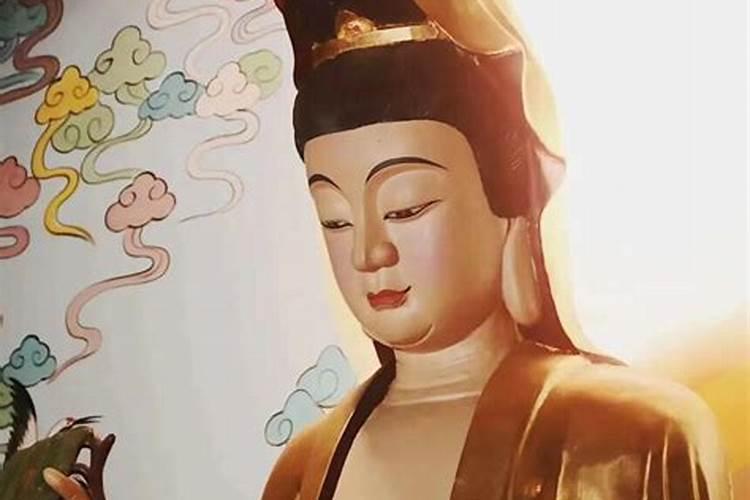 犯太岁带什么东西化解犯太岁带哪些东西化解