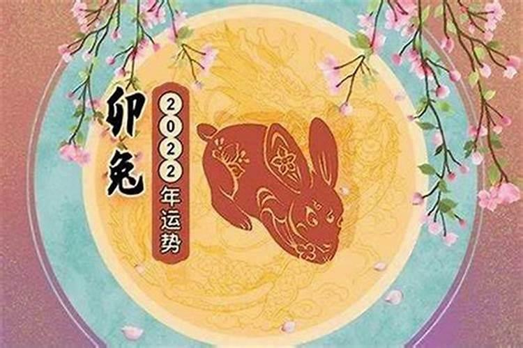 1973年牛女在2025年运势