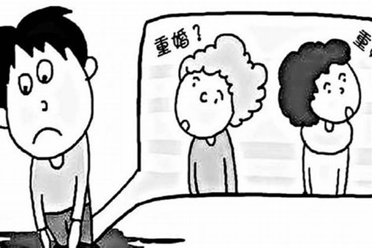 99属兔与93鸡合适吗？