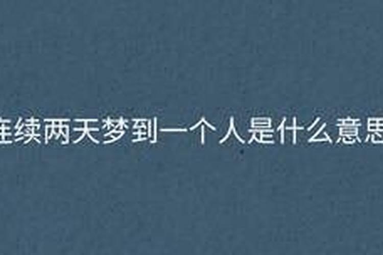 怎样八字算婚姻状况 看你的姻缘适配度